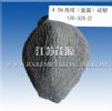 4N5 High Purity Silicon Powder